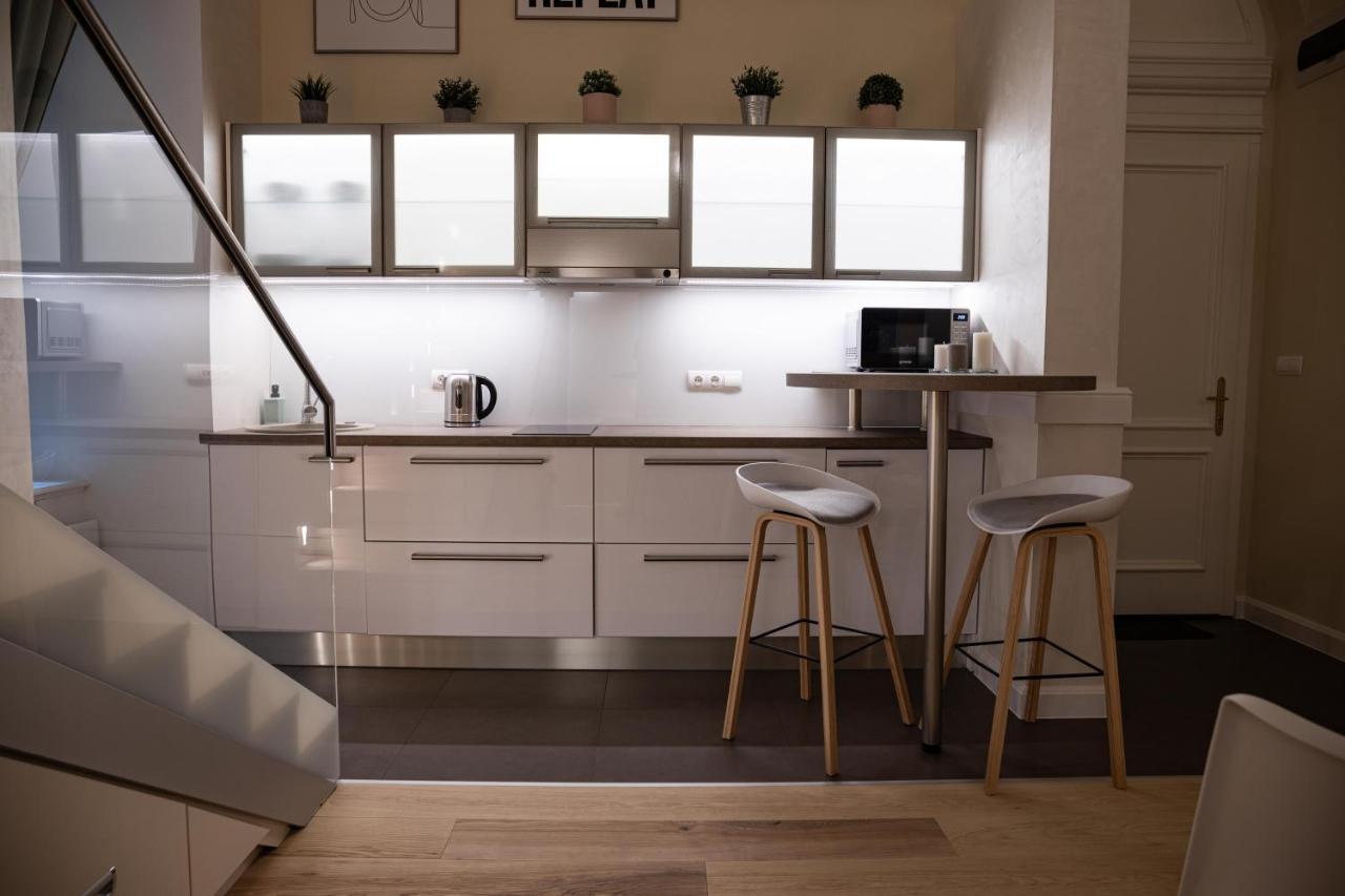 Apartamento Ozone One