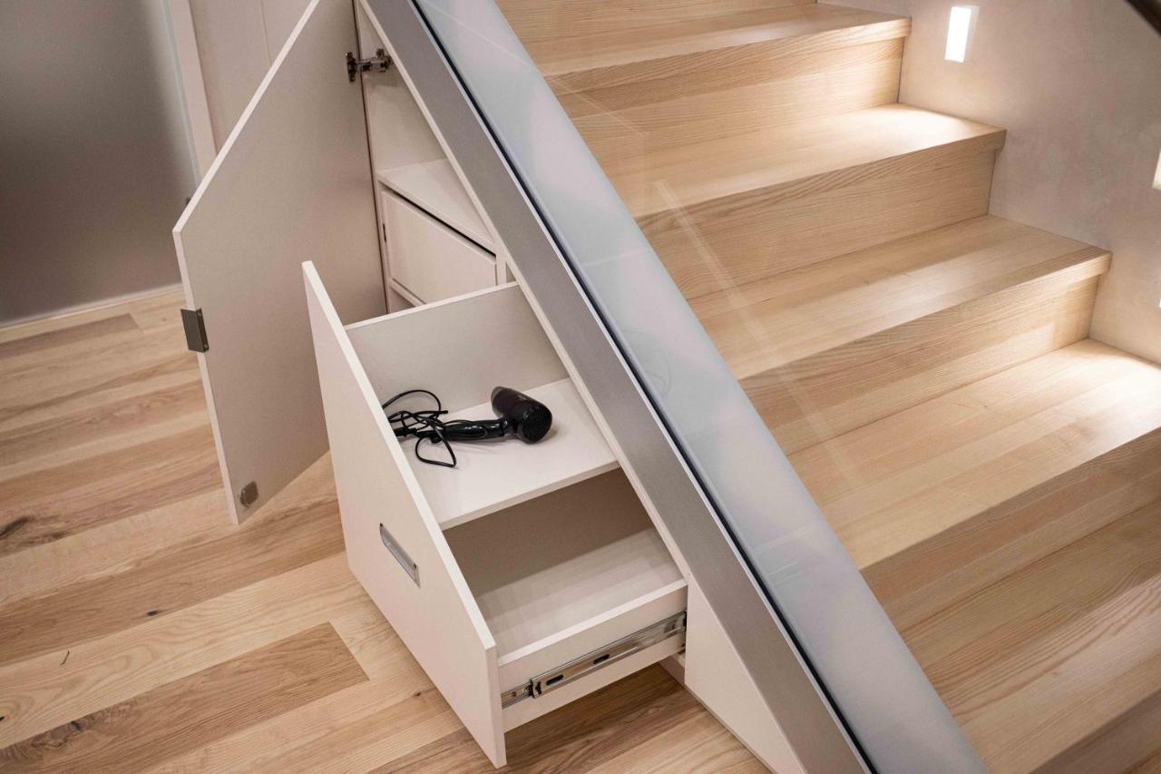 Apartamento Ozone One