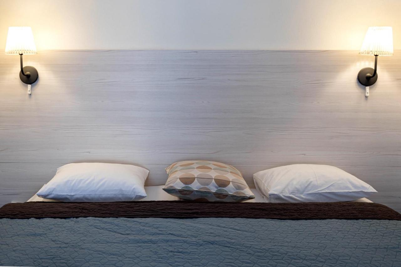 Apartamento Ozone One Budapest