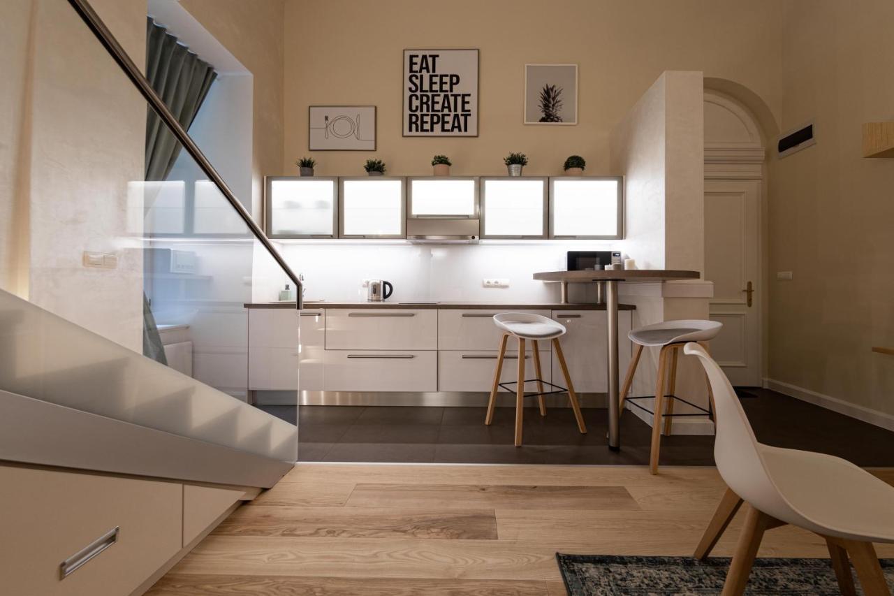Apartament Ozone One