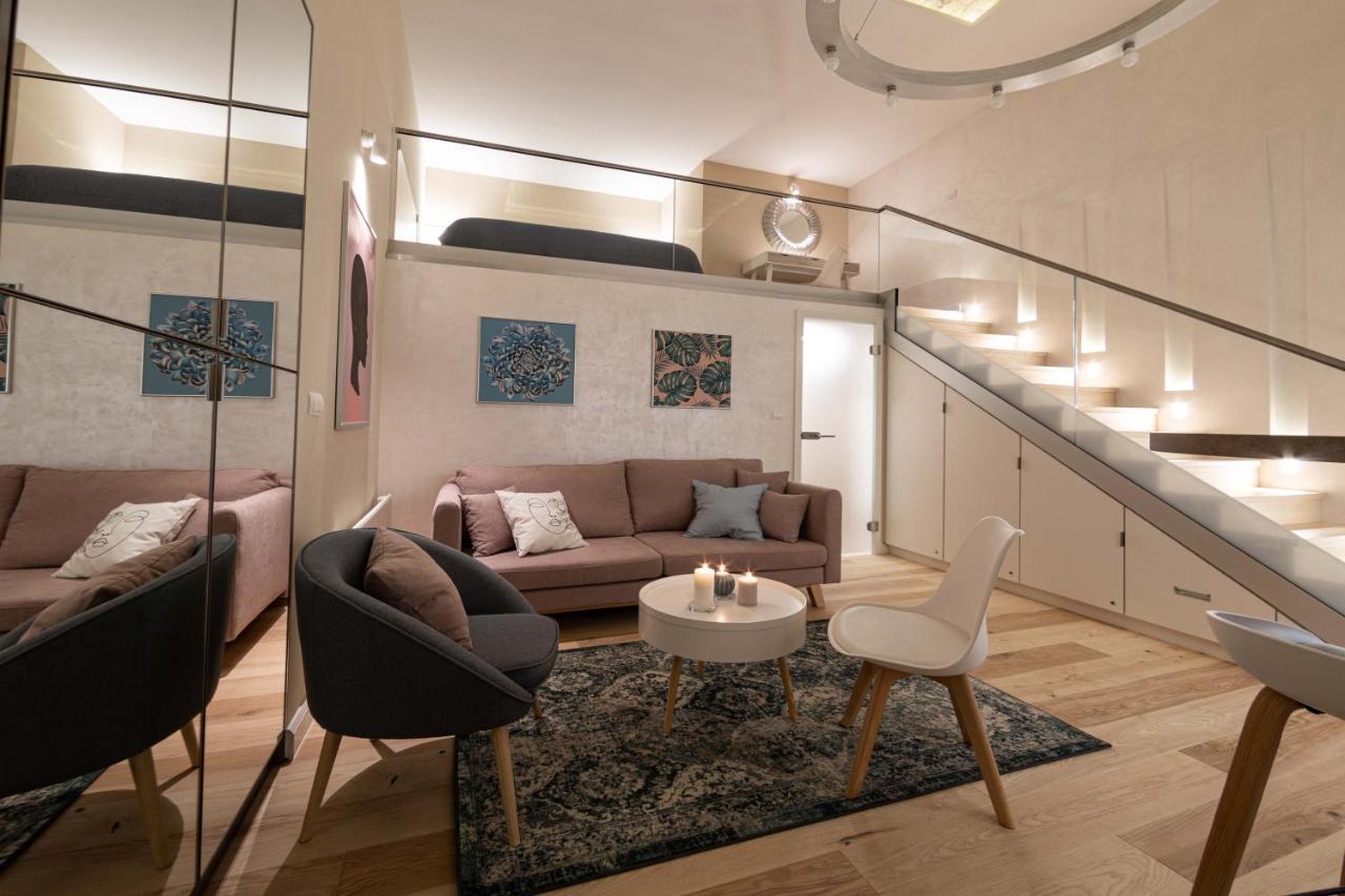 Ozone One Apartamento *